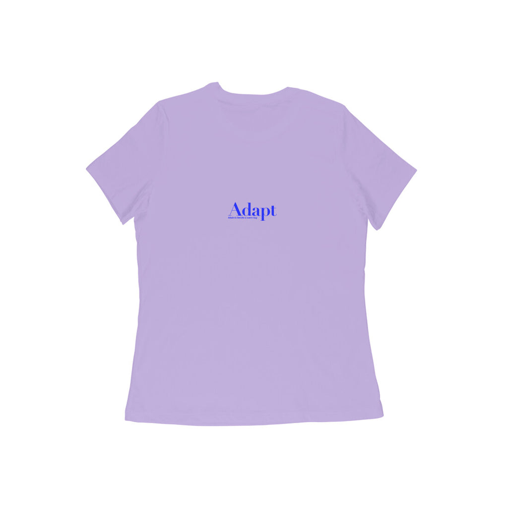 Disappointment [W.Reg]