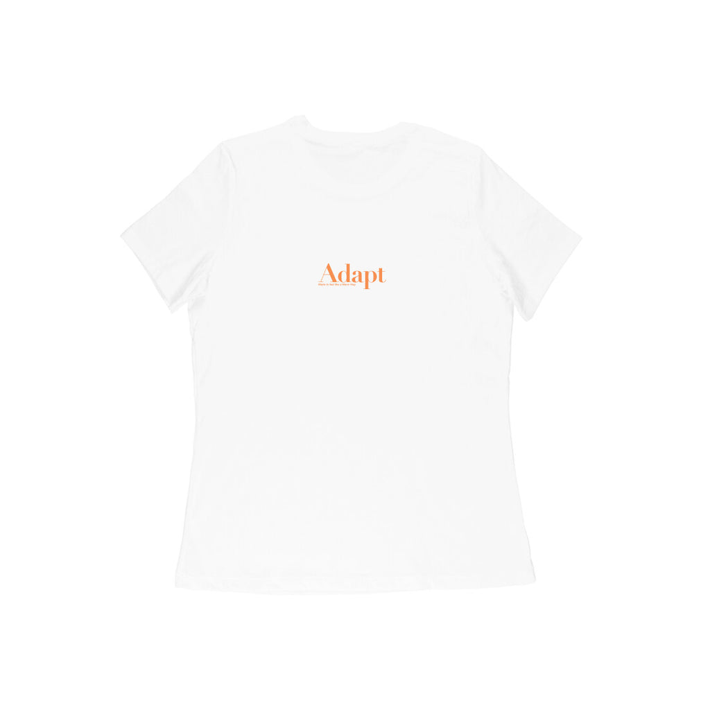 Mind Your Business [W.Reg]