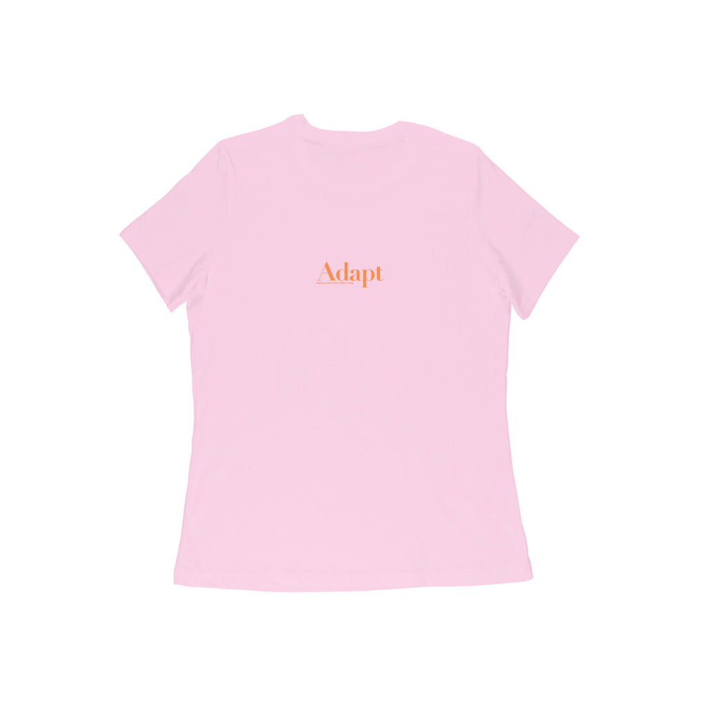 Mind Your Business [W.Reg]