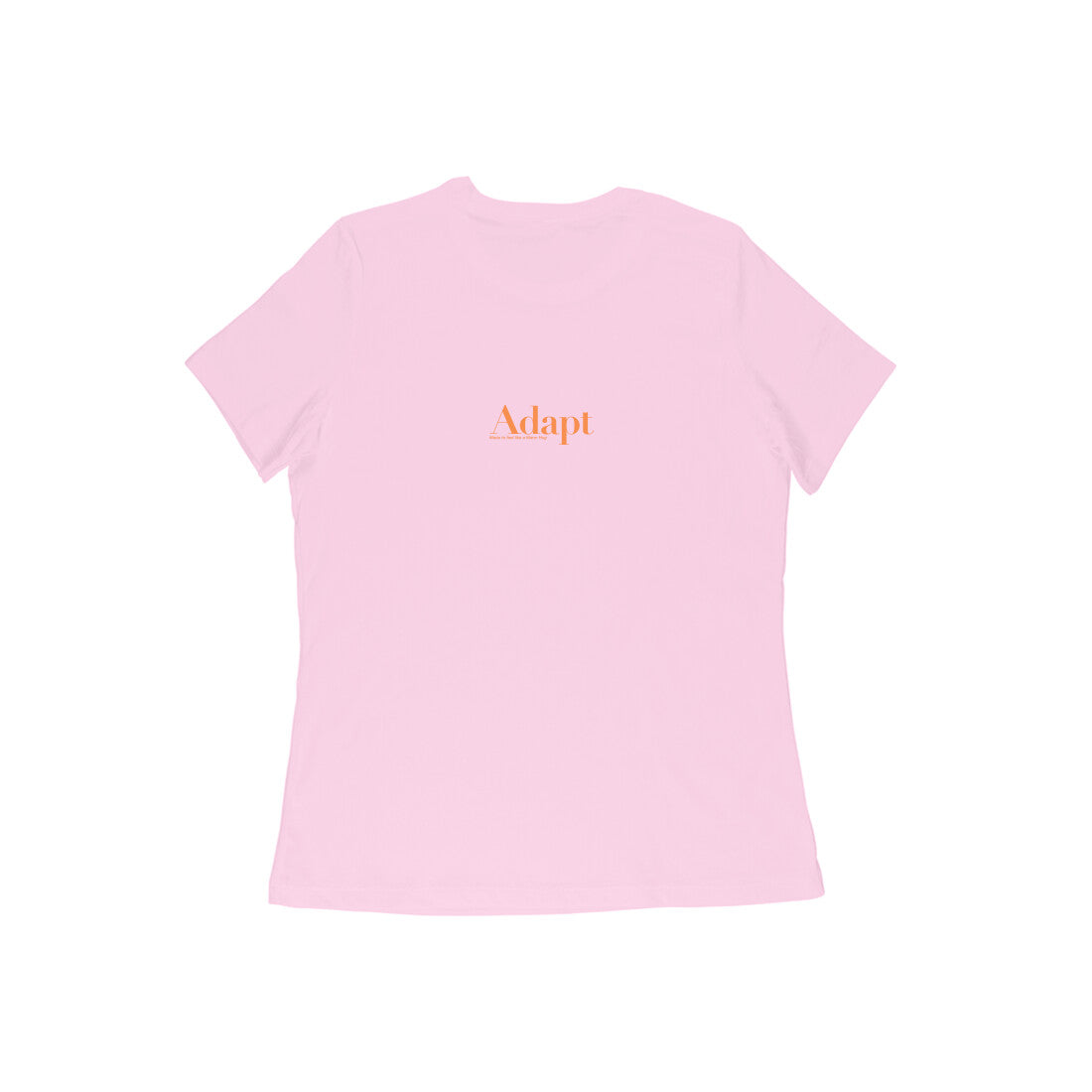 Mind Your Business [W.Reg]