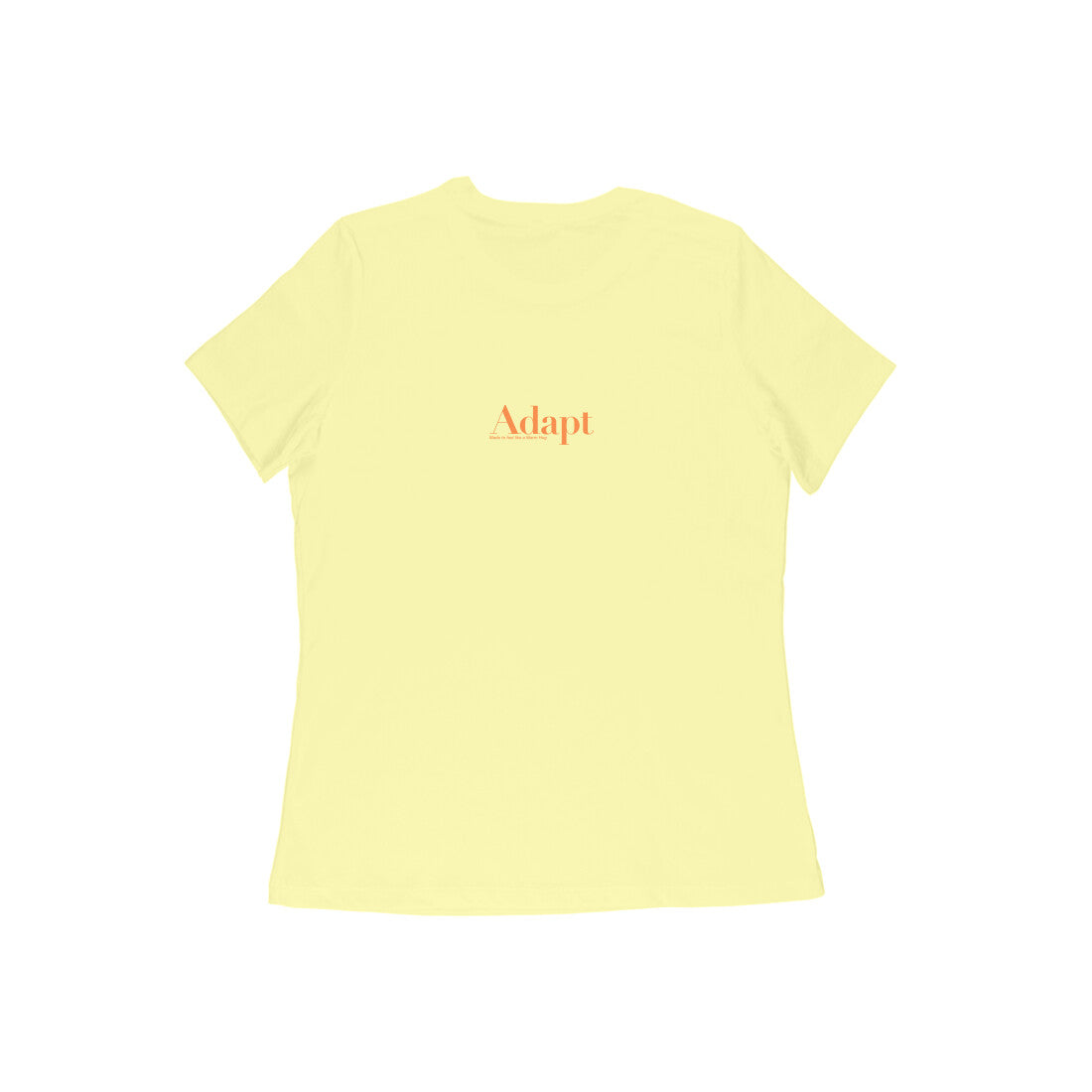 Mind Your Business [W.Reg]