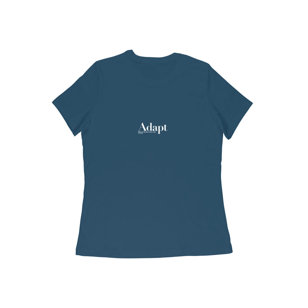 Disappointment [W.Reg]