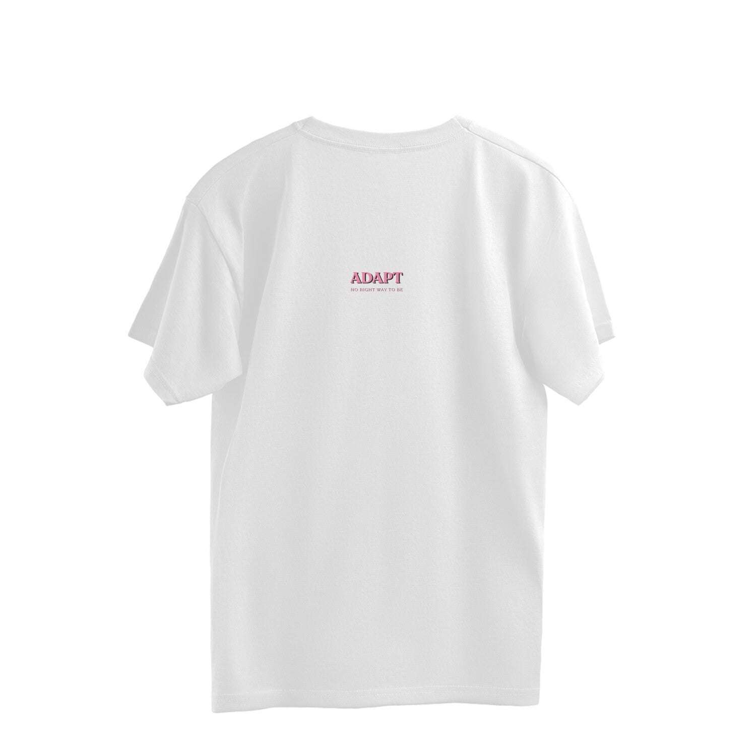 Back View - 5459269