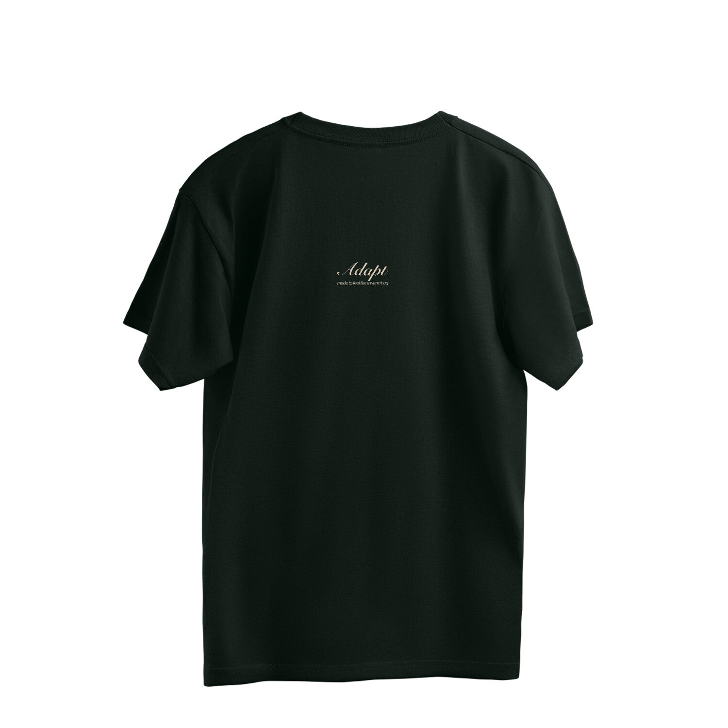 Back View - 5570400