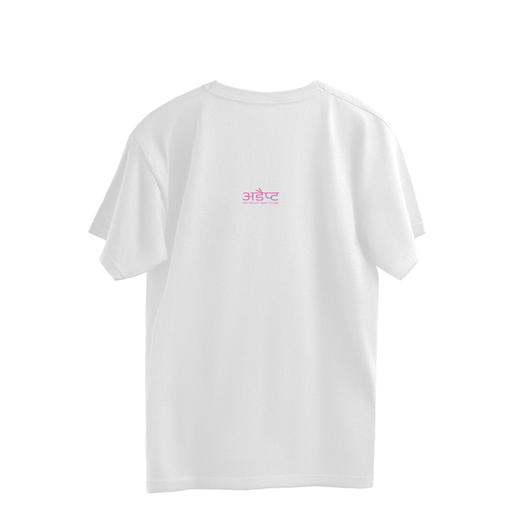 Back View - 6168250