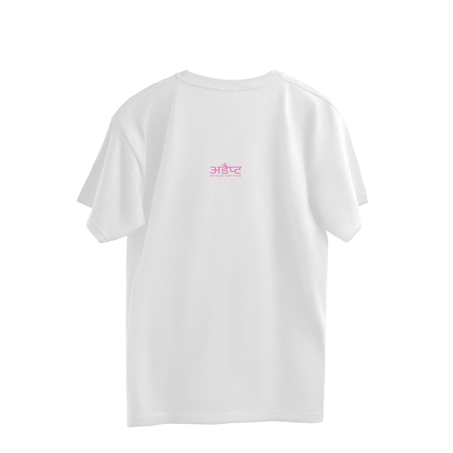 Back View - 6168250