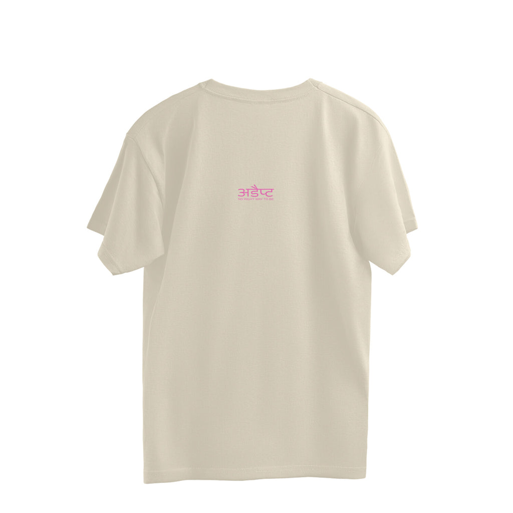 Back View - 6168251