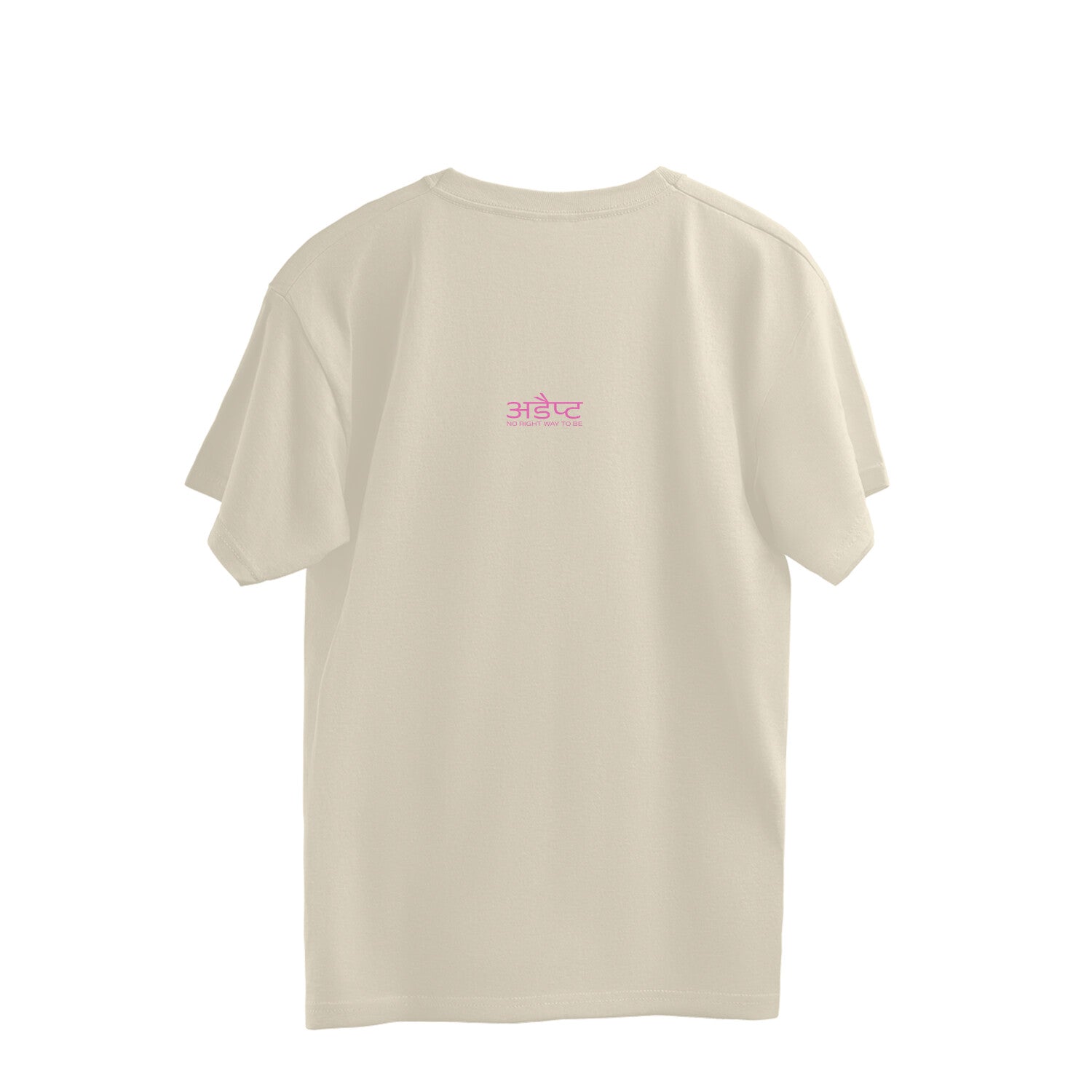 Back View - 6168251