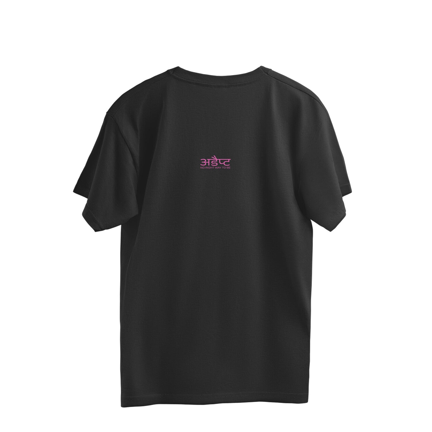 Back View - 6168253