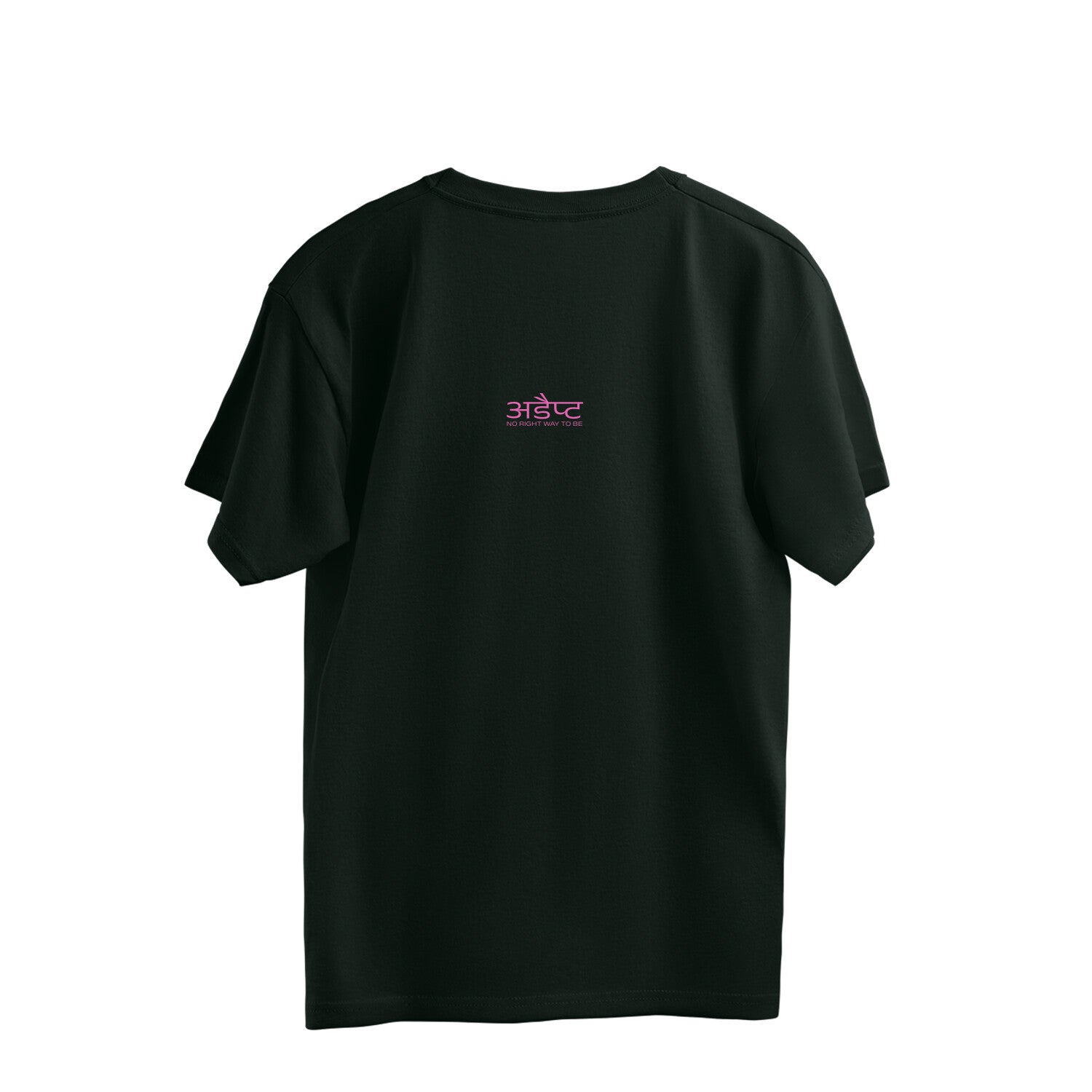 Back View - 6168254