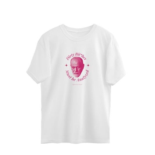 Freud