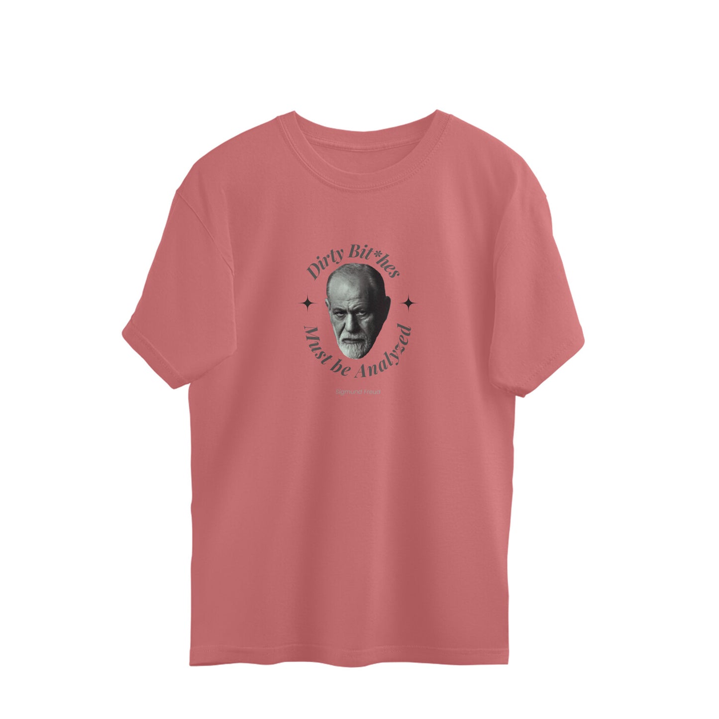 Freud