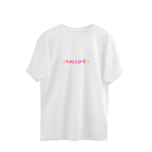 Kaleshi