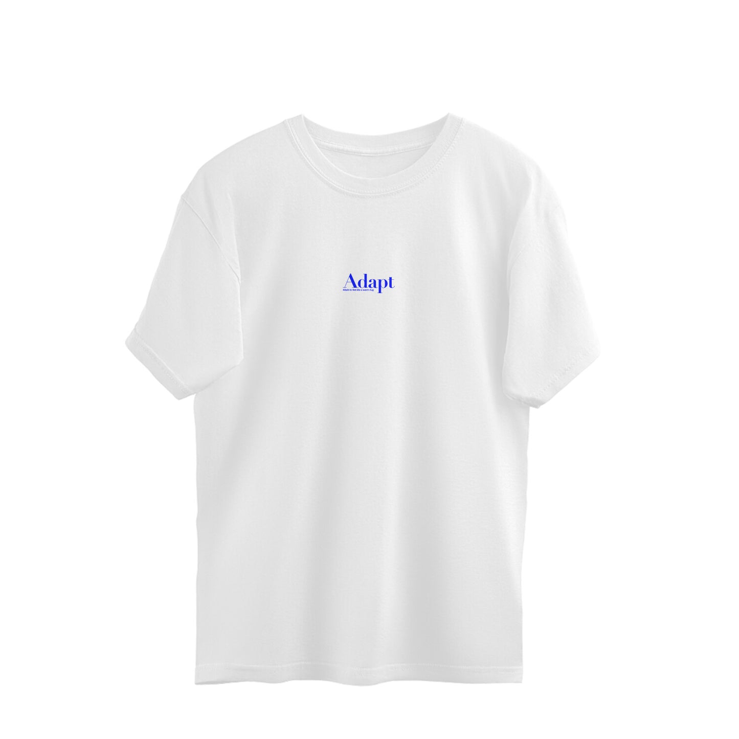 Audacity [Back Print]