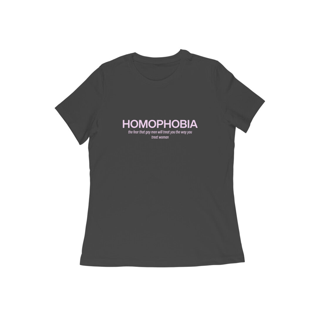 Homo [W.Reg]