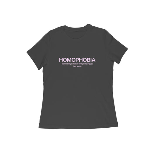 Homo [W.Reg]