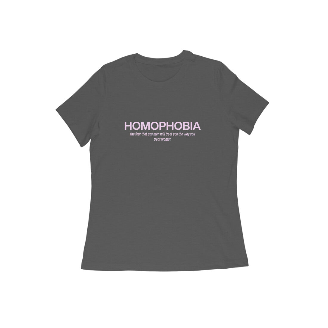 Homo [W.Reg]