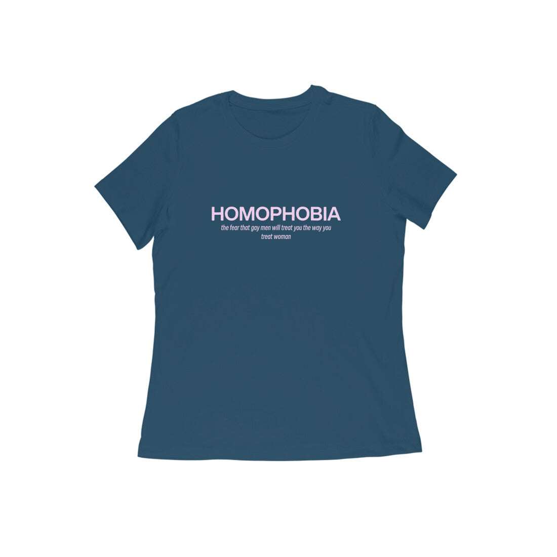 Homo [W.Reg]