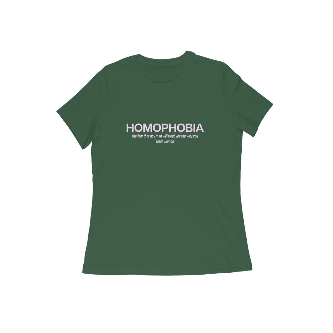 Homo [W.Reg]