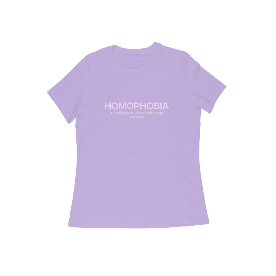 Homo [W.Reg]