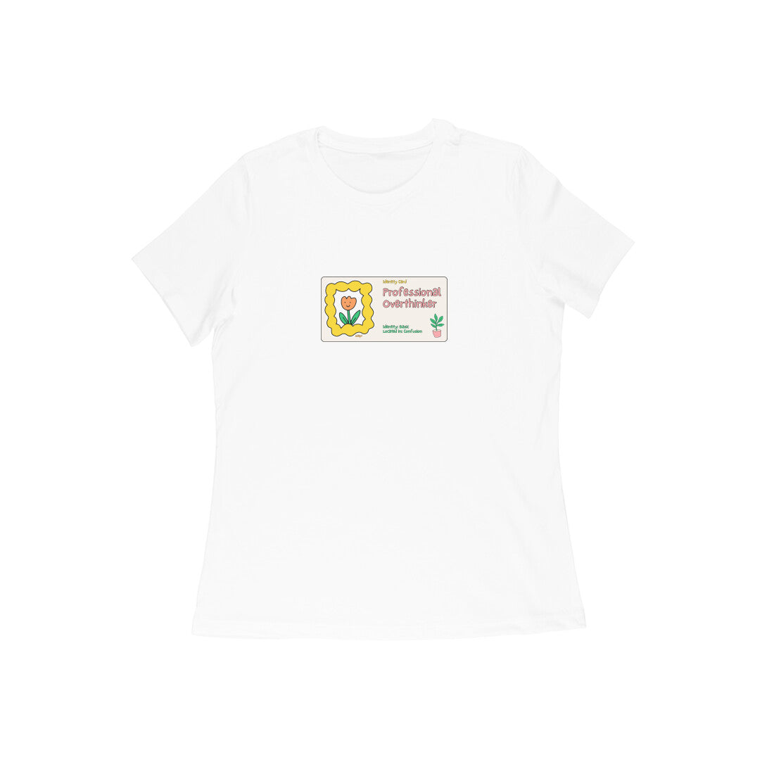 Profesh [W.Reg]
