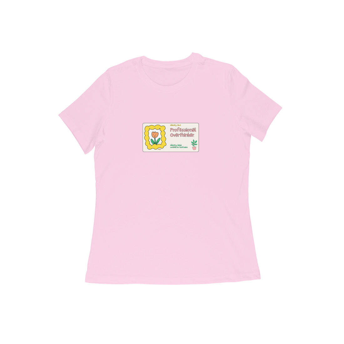 Profesh [W.Reg]
