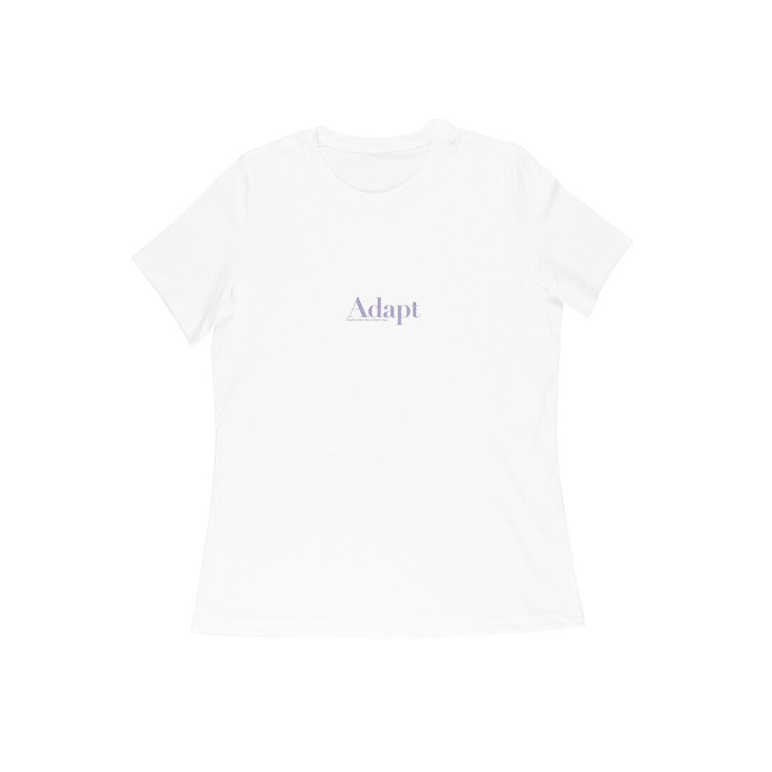 Quitters [Back Pain][W.Reg]