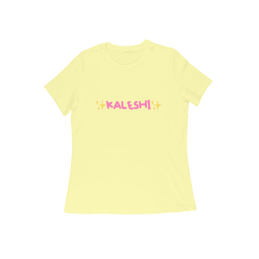 Kaleshi [W.Reg]