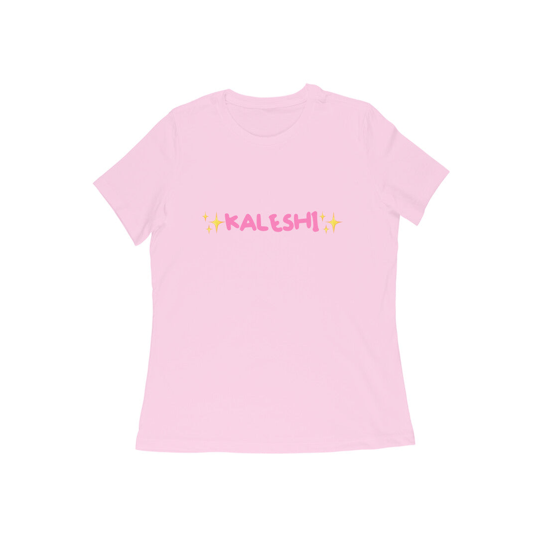 Kaleshi [W.Reg]