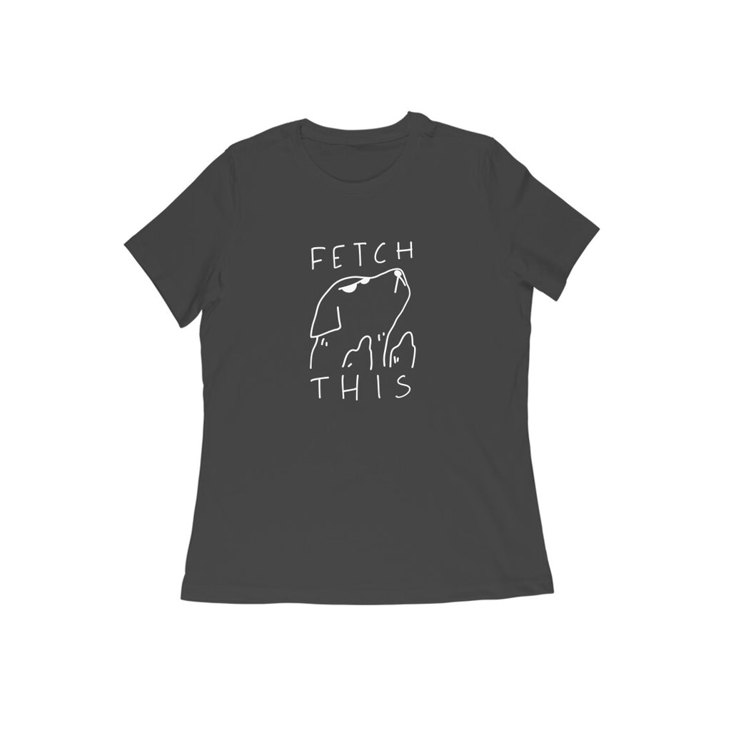 Fetch This [W.Reg]