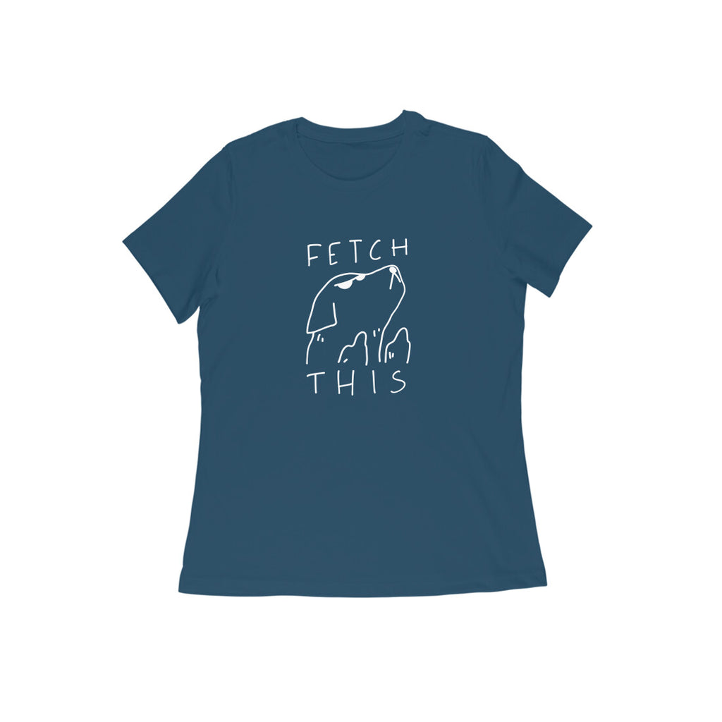 Fetch This [W.Reg]