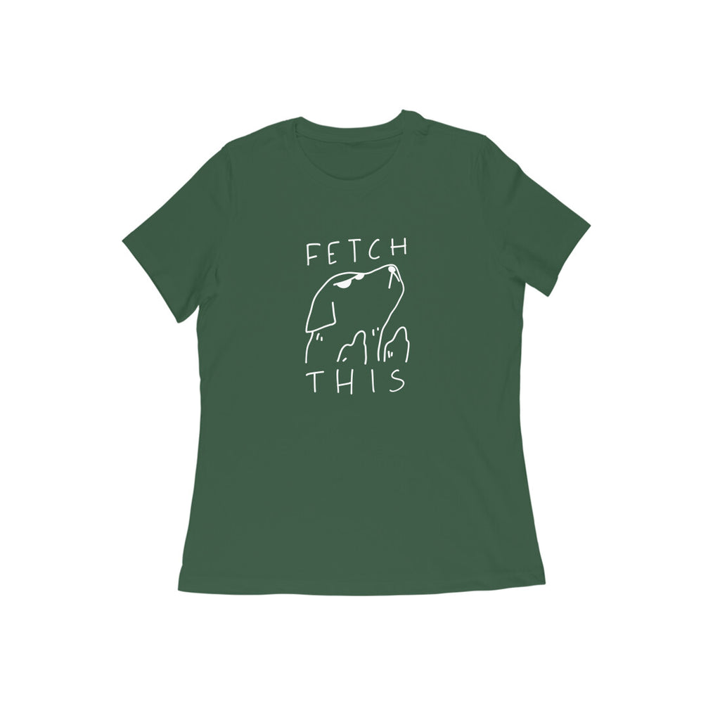 Fetch This [W.Reg]