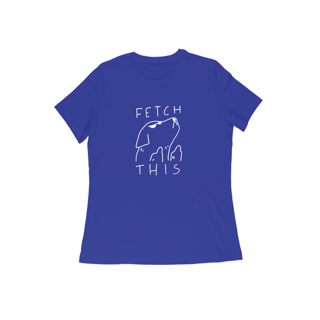 Fetch This [W.Reg]