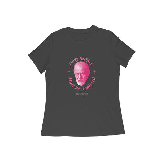 Freud [W.Reg]