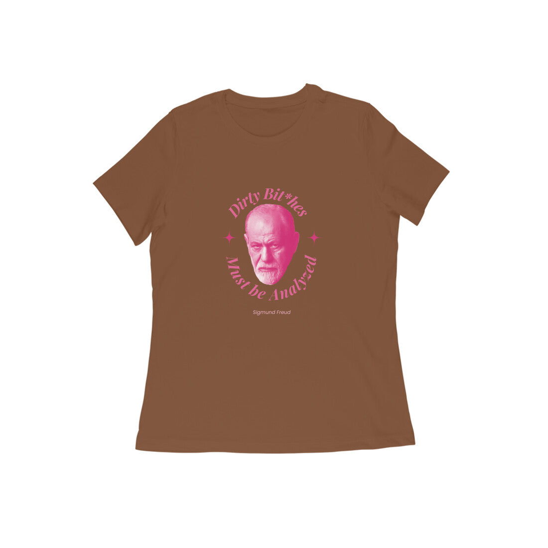 Freud [W.Reg]