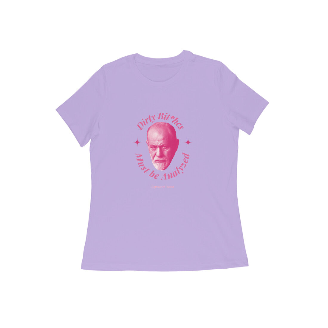 Freud [W.Reg]