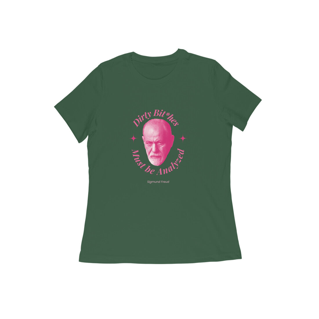 Freud [W.Reg]