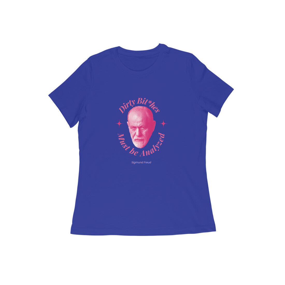 Freud [W.Reg]