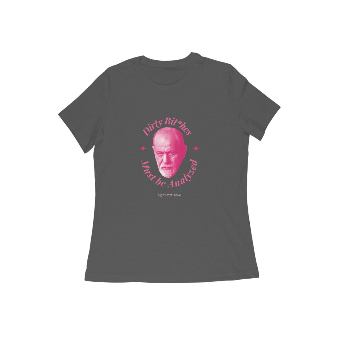 Freud [W.Reg]