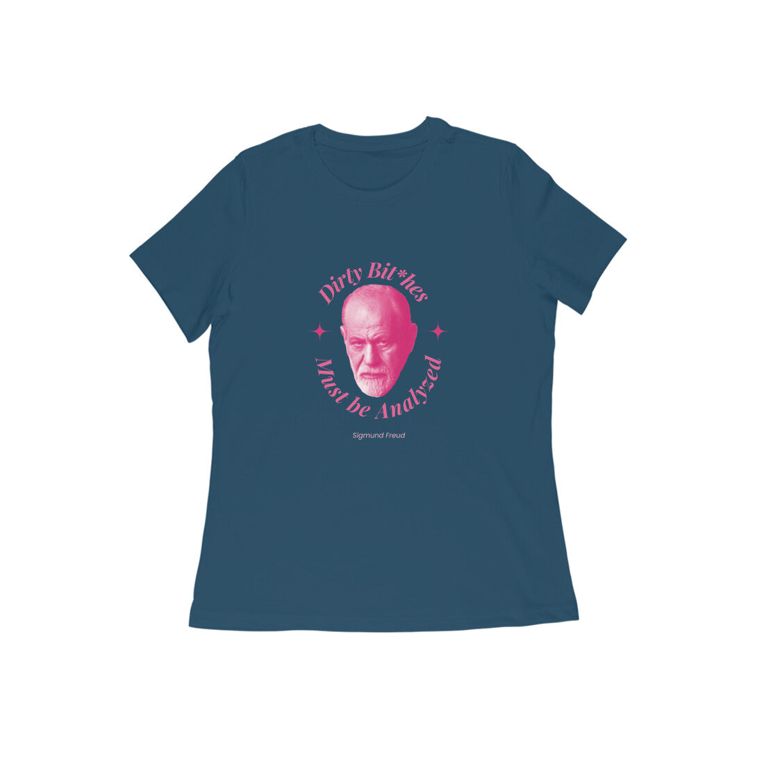 Freud [W.Reg]