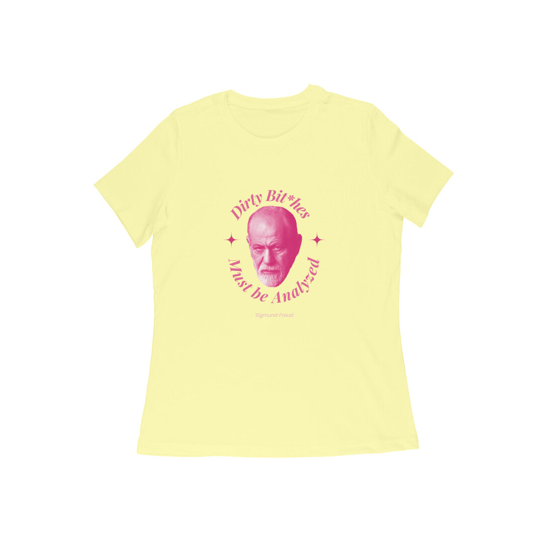 Freud [W.Reg]