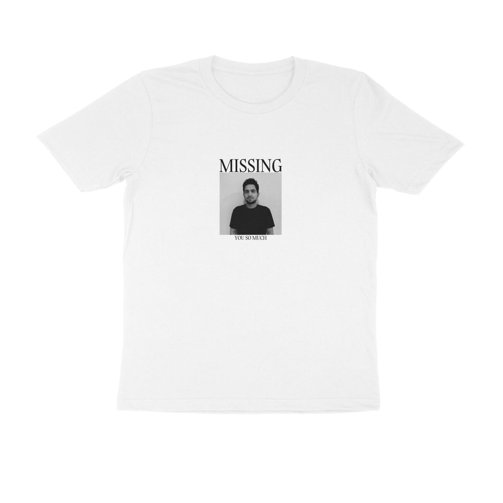 Front View - 5091177