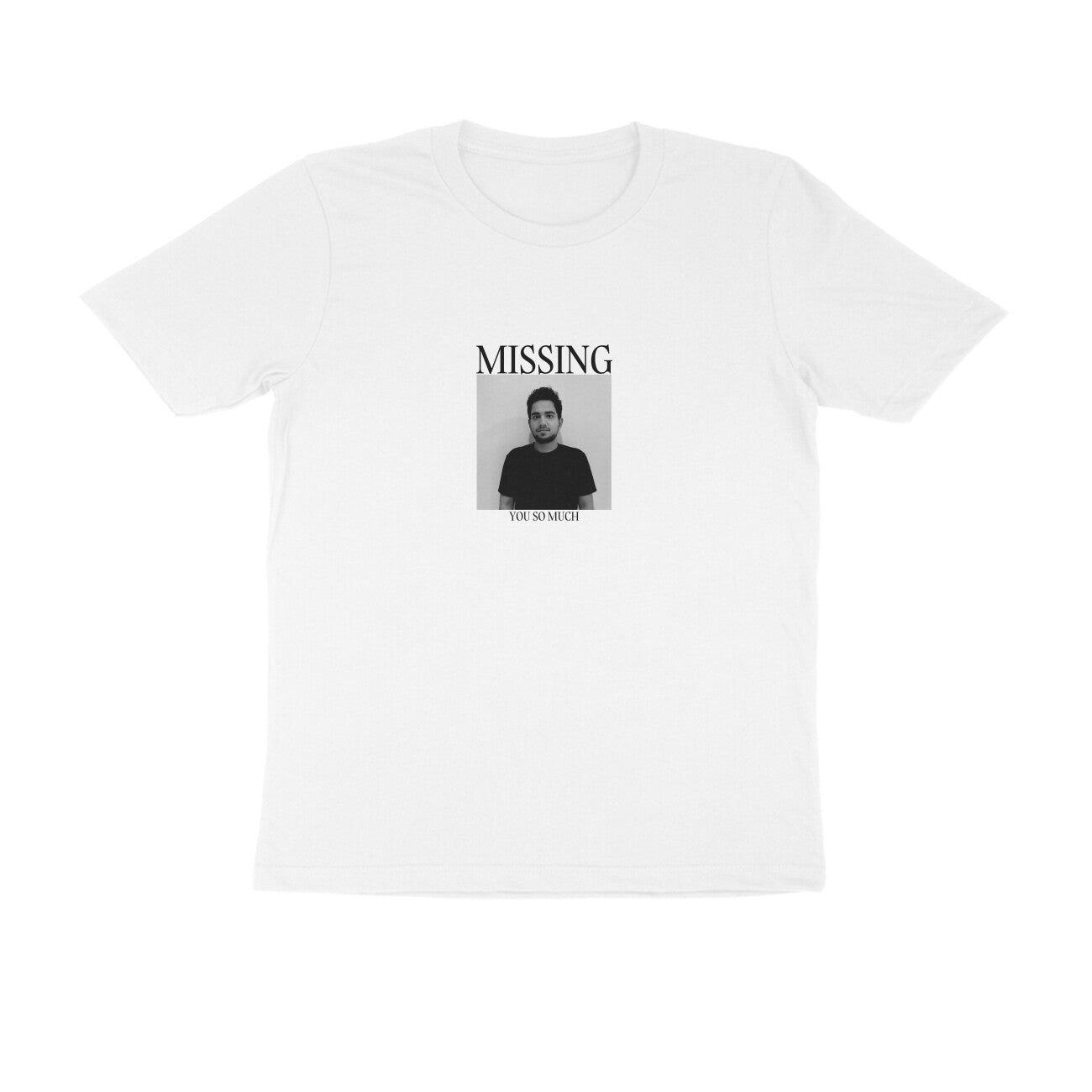 Front View - 5091177