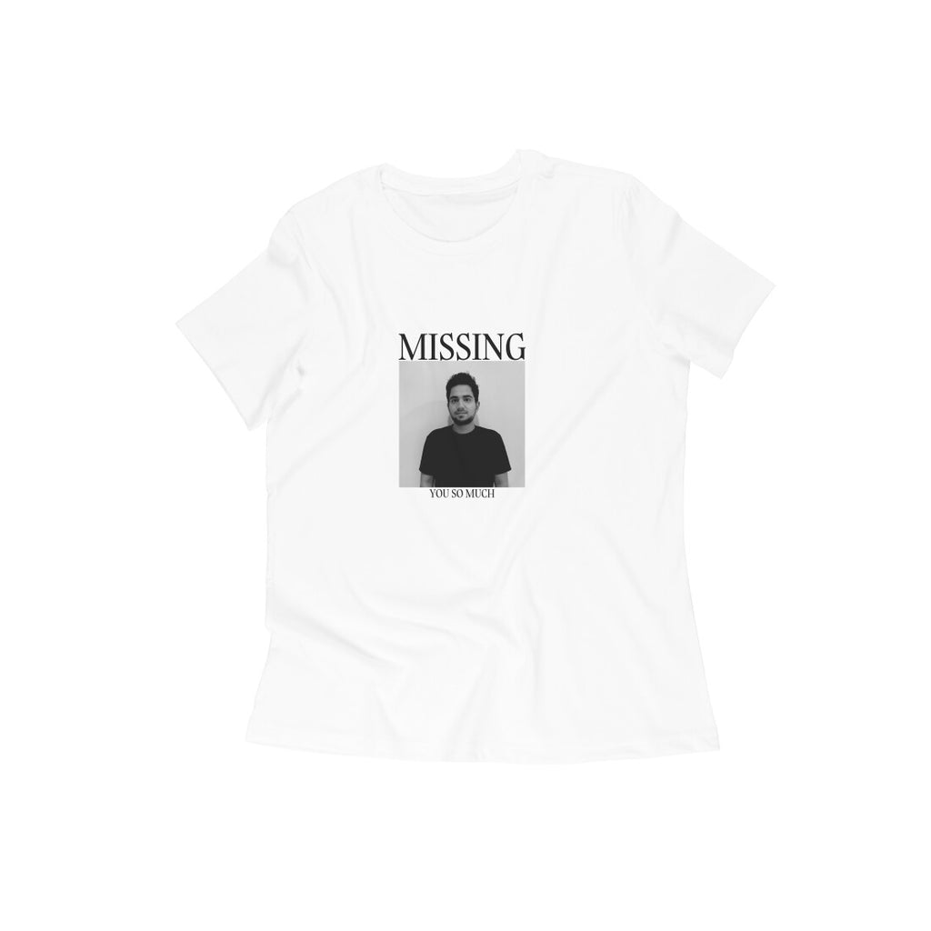 Front View - 5091208