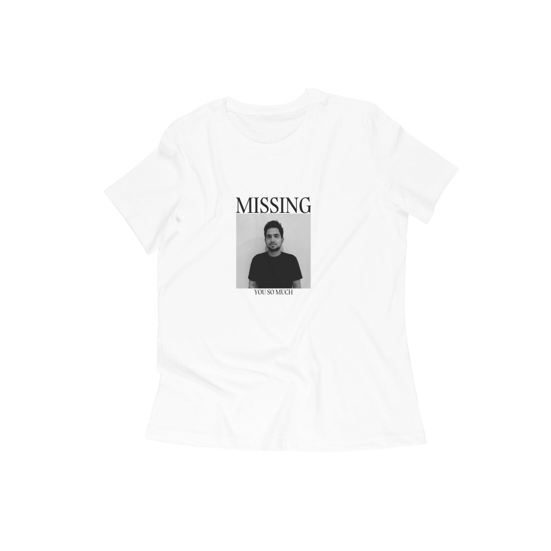 Front View - 5091208