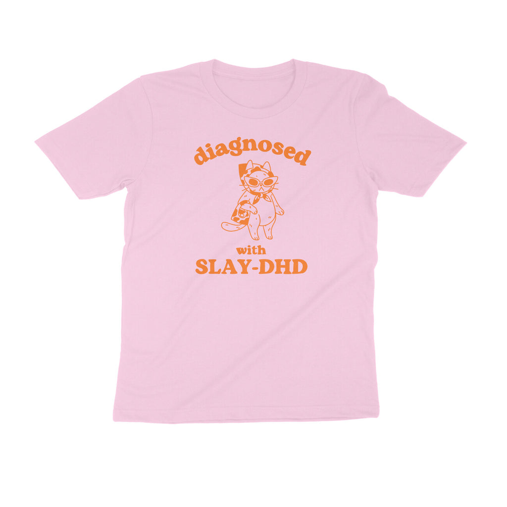 Front View - 5135025