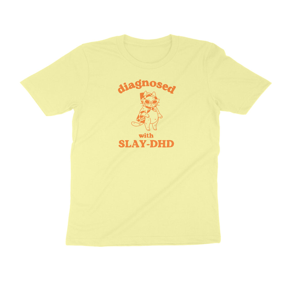 Front View - 5135032