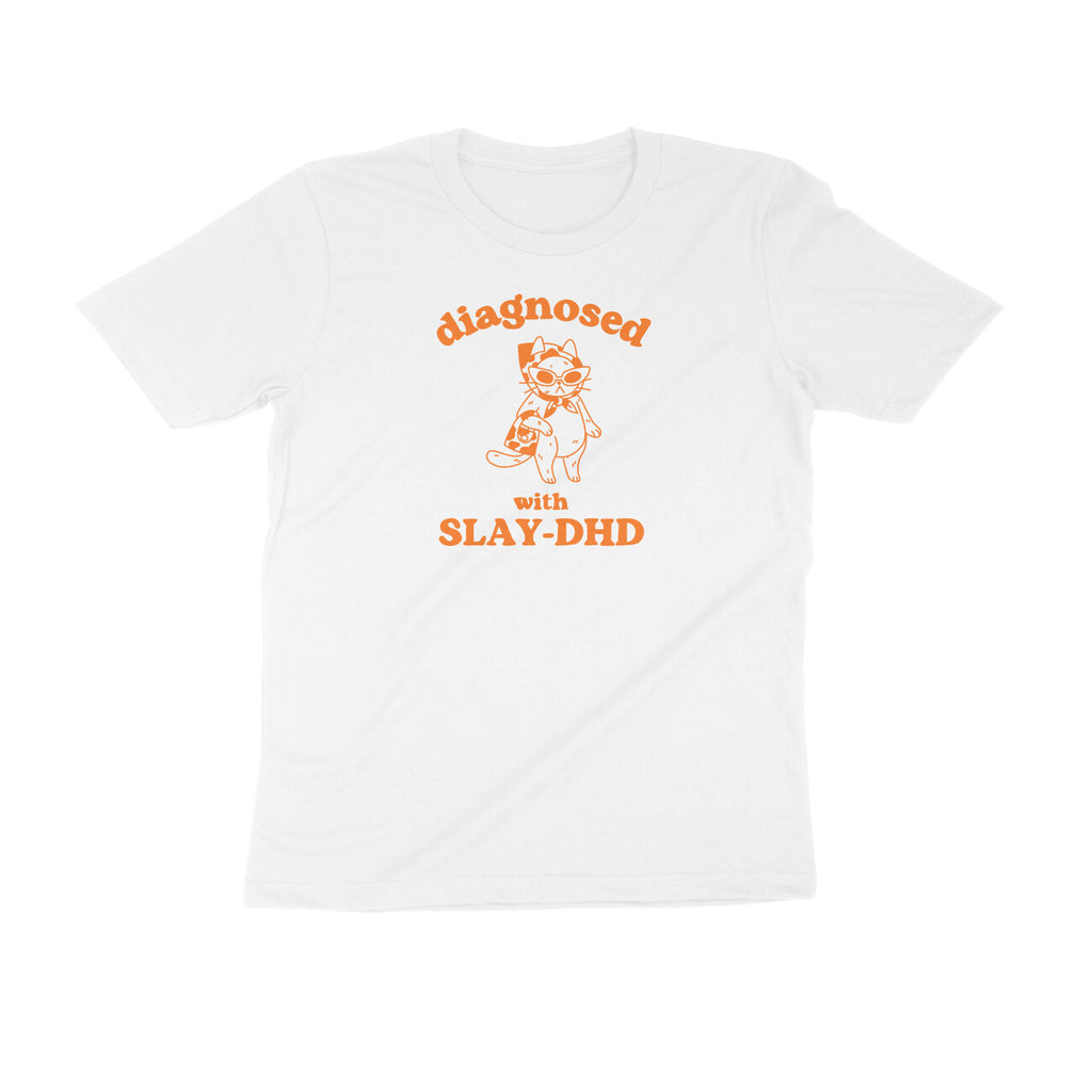 Front View - 5135033