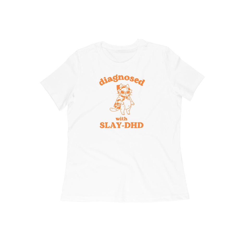 Front View - 5135202