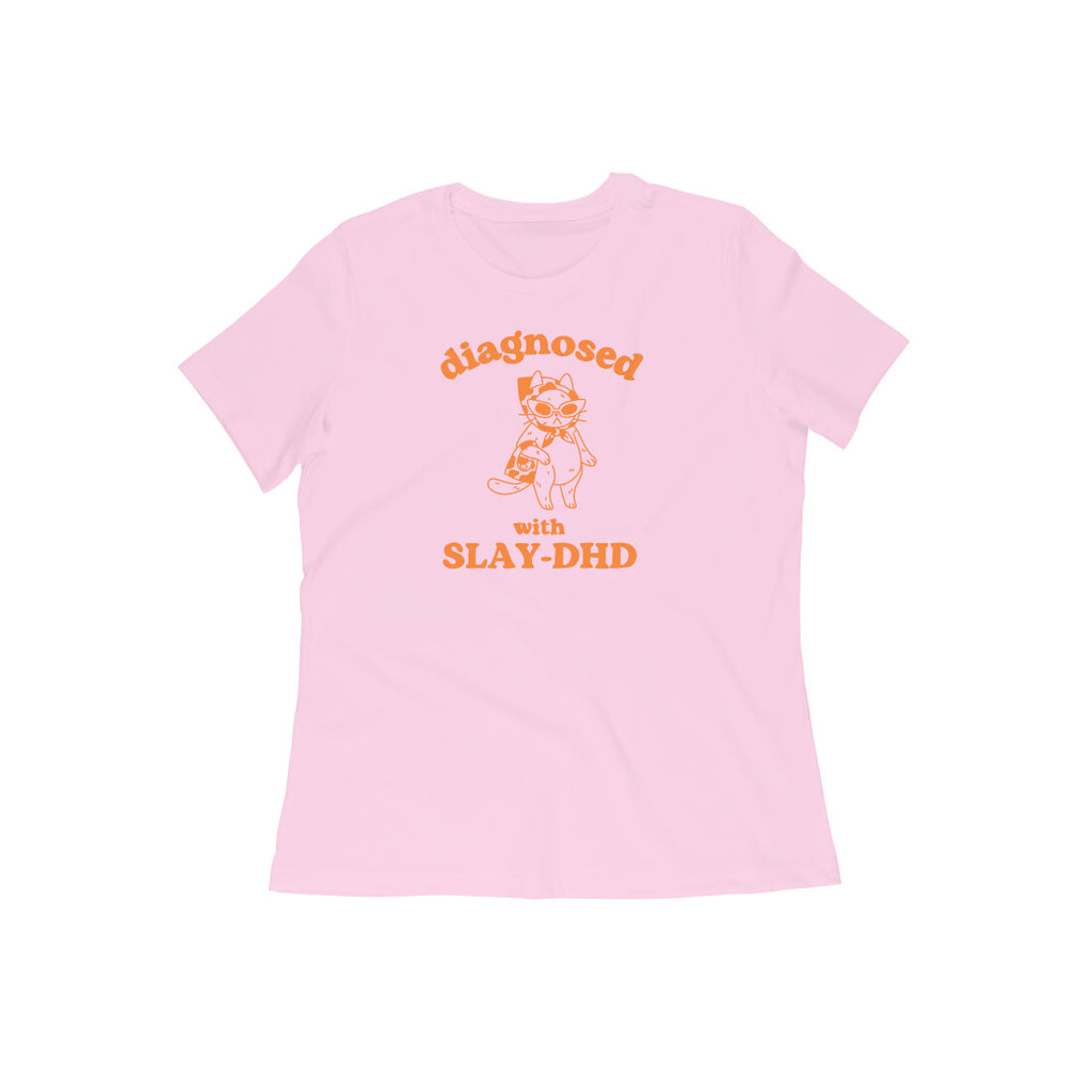 Front View - 5135203